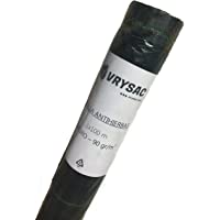 SATURNIA Malla Antihierbas (Rollo 1-05x100 Metros) 110 gr-m2